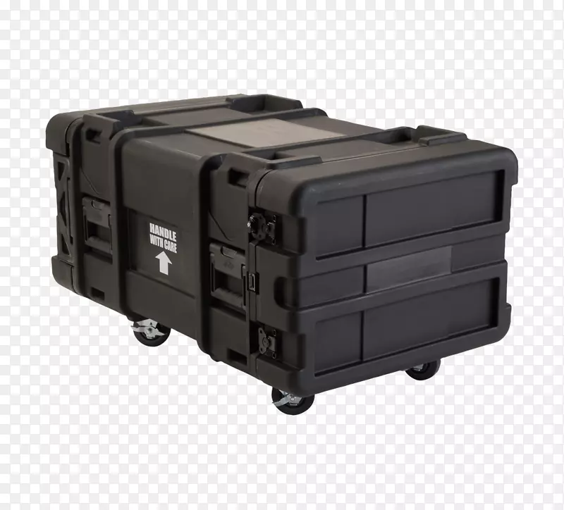 19�����skb������װ��תģ�ܵ����ŷ���-������