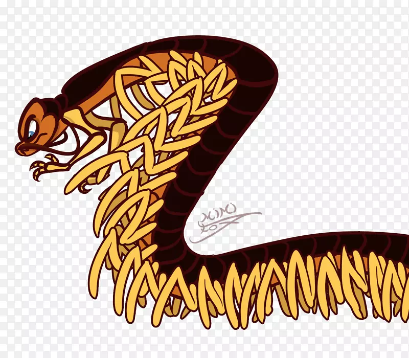 scp��������������Ʒ��ȫ���ƻ�ͼ-������