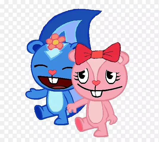 ��ǣţ��Ƭ״�ɶ�ý��-ý��-������