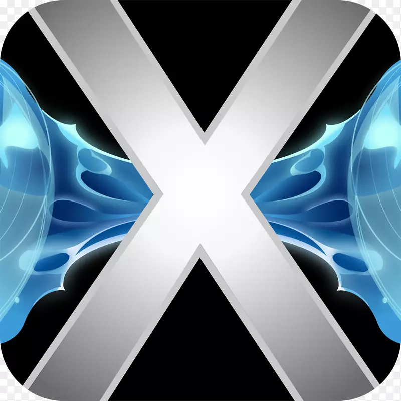 �����ֽ�����ͼ��.���-������