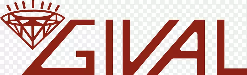 �������ʯ�����ָ�鱦����-������