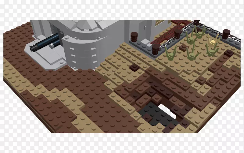 ¥�������ҵ����-������