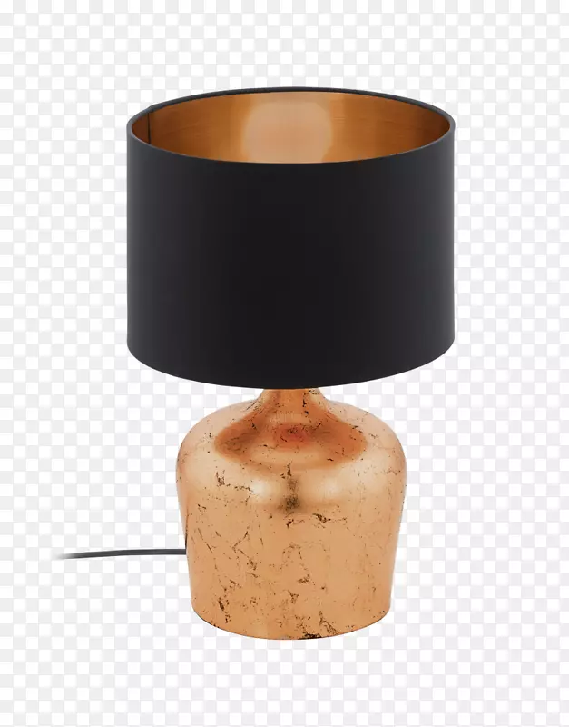 �����ƾ�.��-������