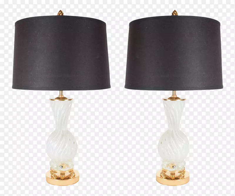 ī��ŵ��̨��Ѭ������-������