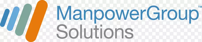 ManpowerGroup�Ĵ�������Ƹ�������������Դҵ��-������