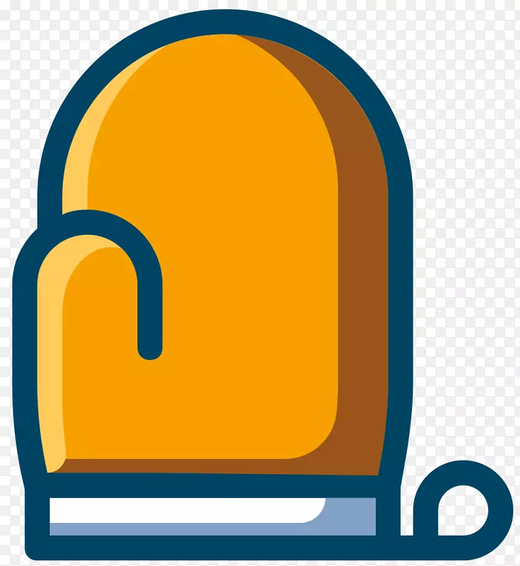 ���׼�����-������