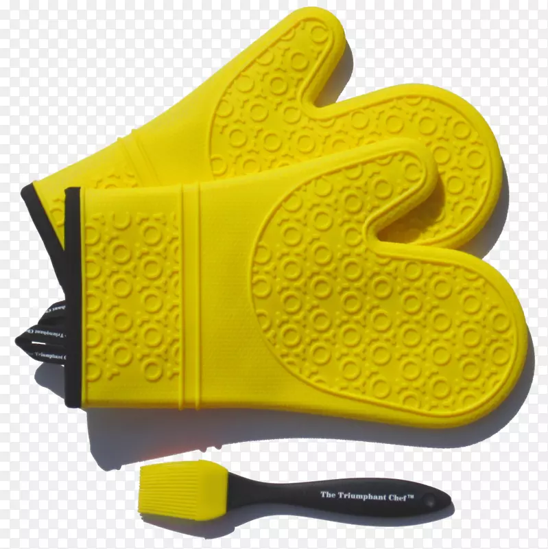 �������׹��ܳ�������-������