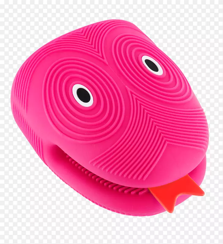 ���ܿ������׳����þ�-������