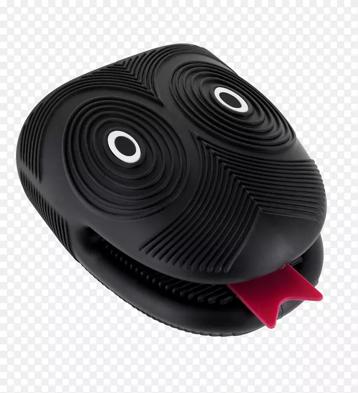 ���ܿ������׹���-������