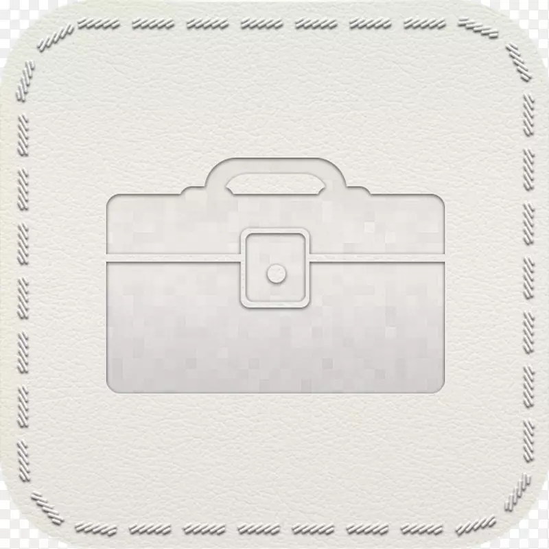 ֽ�����-������