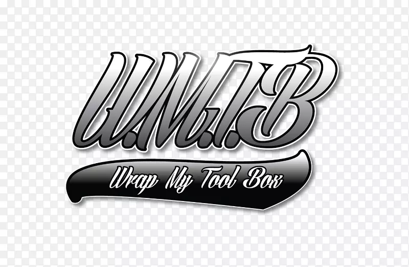 ������ձ�µϿ�����Ʒ��-������