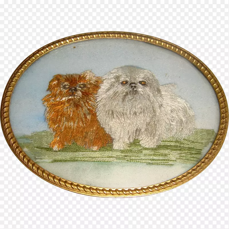 �;�-������