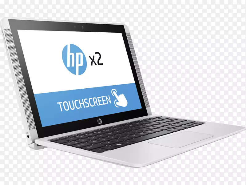 �ʼǱ����Ի���EliteBook hp��ĽӢ�ض�����i7�ʼǱ�����-������
