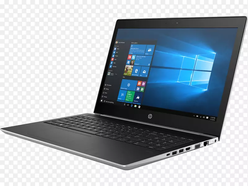 �ʼǱ�����Ӣ�ض�����i5 hp ProBook 450 g5-ϥ���͵���-������