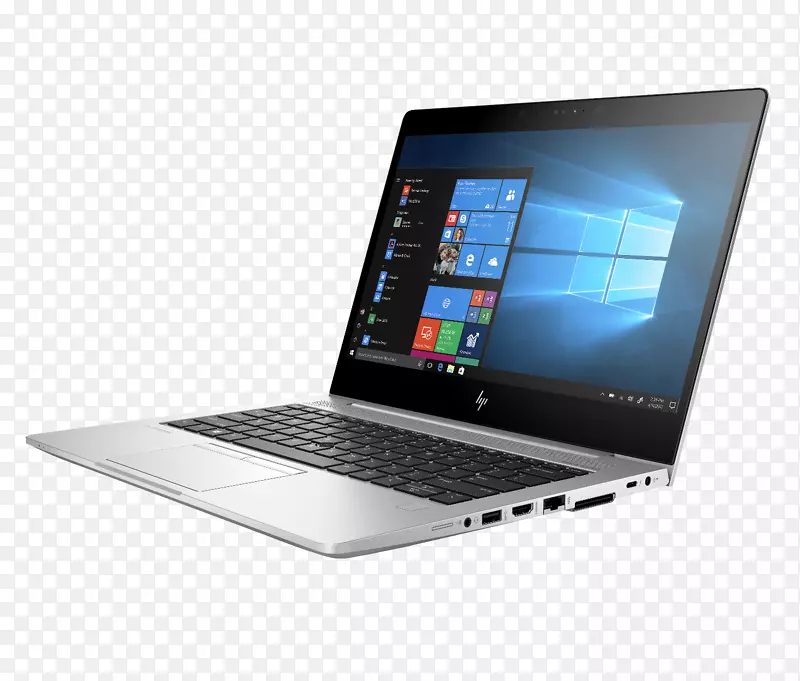 ����EliteBook 840 g3�ʼǱ����Ի���Ӣ�ض�����i5�ʼǱ�����-������
