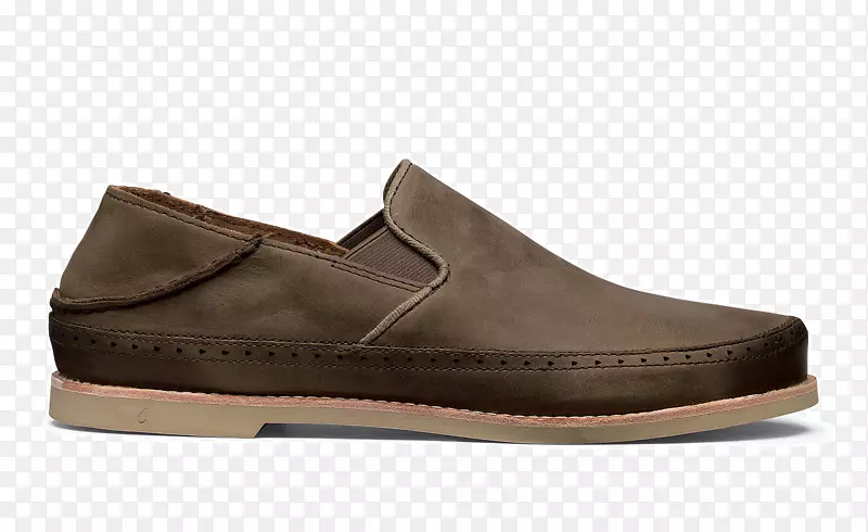 ��Ь������Ь���ϴ�˹-���ϴ�˹-������