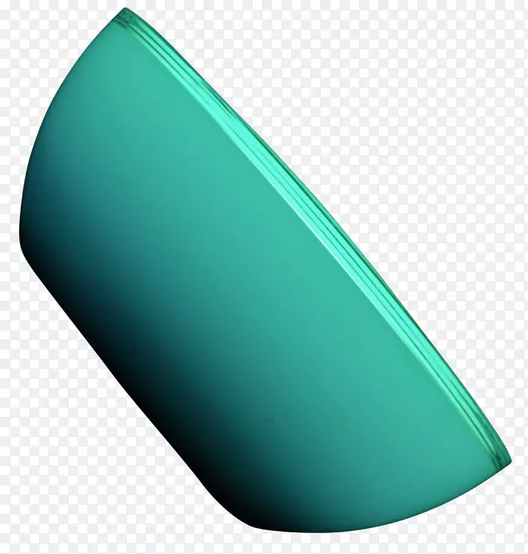 ��ɫ����ʯ���-������