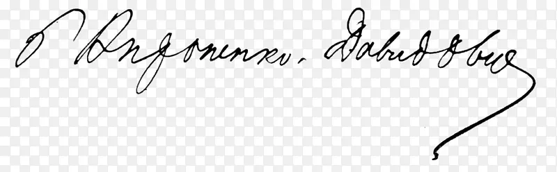 ���������鷨�������-������