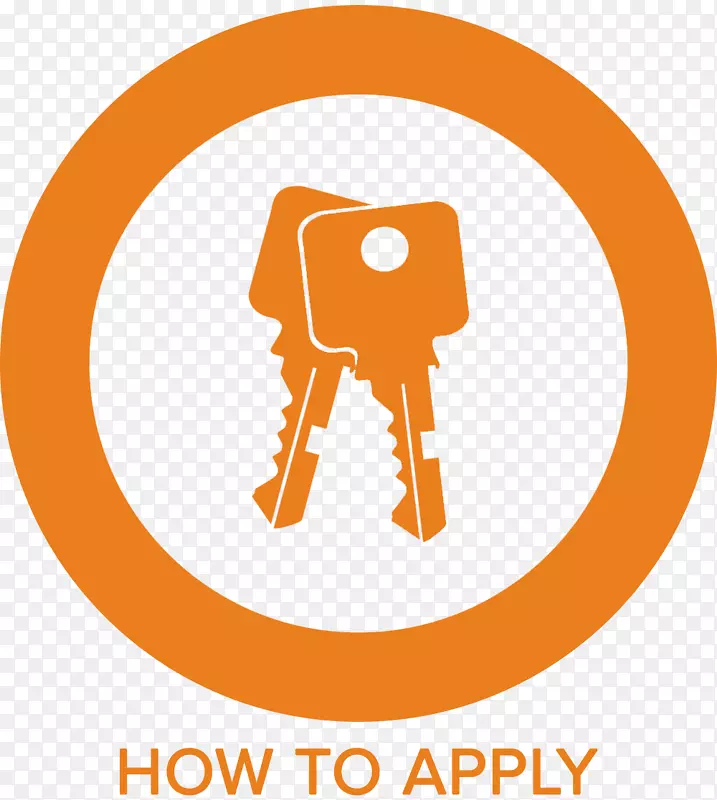 Ʒ��������Ϊ���������-������