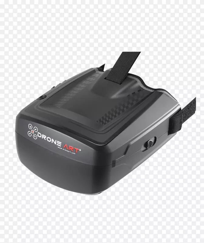 ��һ�˳��Ӿ�fvv�������ߵ�������۾�-������