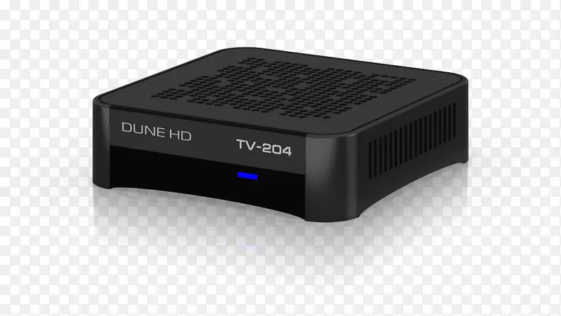 ��pc���ܵ��Ӻг��������ȵ��Ӷ�˴�����4k�ֱ���-android-������