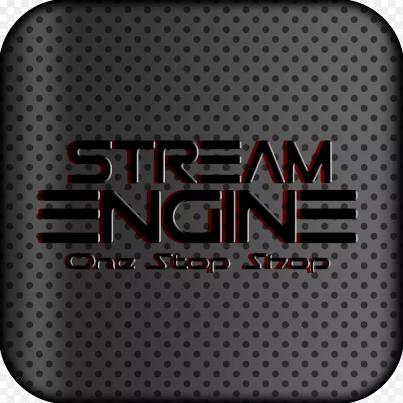 Kodi�����װ��ý�帽�ӳ���-������