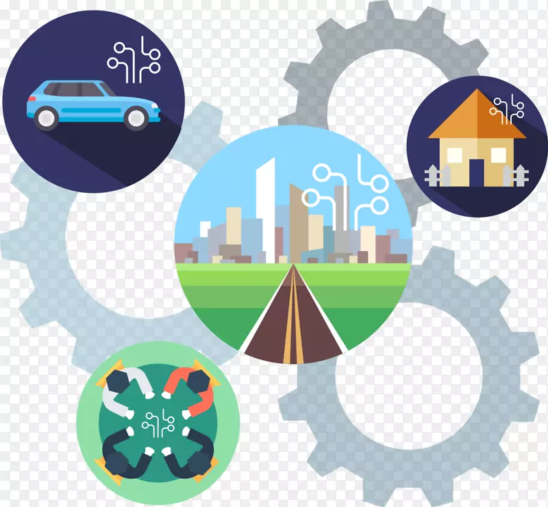 �����ͼ�갲װѩ����ҵ��ҵ-������