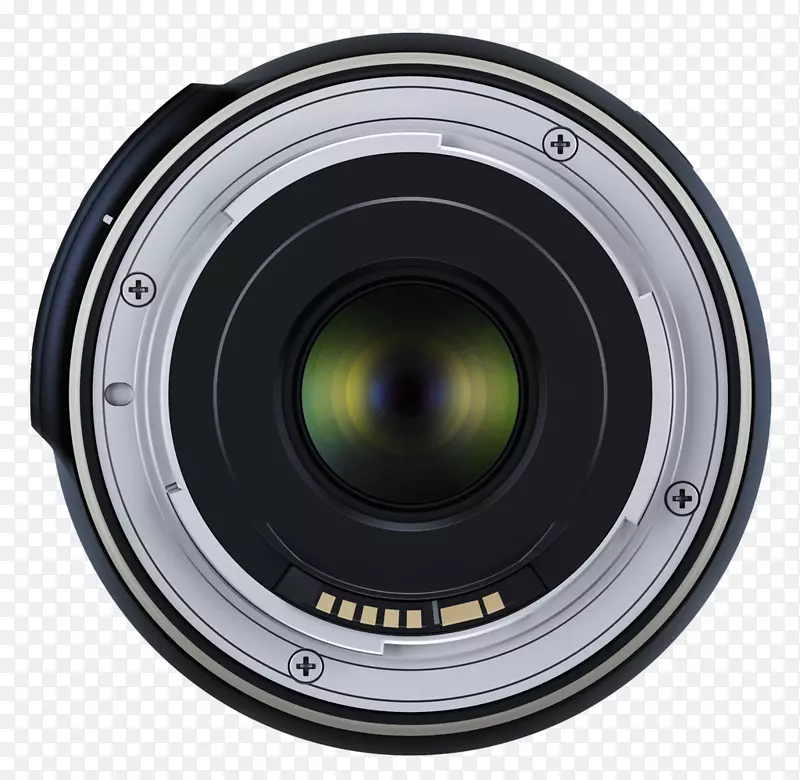 Canon ef��ͷ��װTamron b 028 18 mm-400 mm f/3.5-6.3 72 mm��ͷTamron 10-24 mm f/3.5-4.5 di ii-������