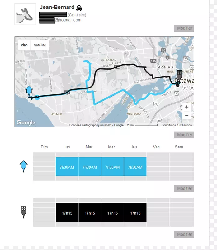 Ʒ���߶�ý����-������