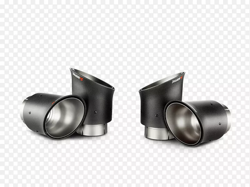 ����ϵͳѩ����б�Ƴ�Z06ͨ������ѩ����Corvette(C7)-������