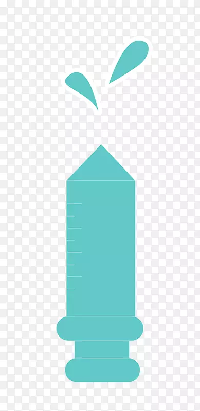 ע����ҽԺ����-��ͨҽԺע����-������