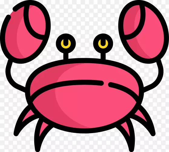 Ц���ۺ�m�߶��ż�����-Ц��-������