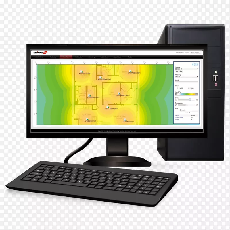 ���˵����������Ӳ�����߽����Edimax-ϥ���͵���-������