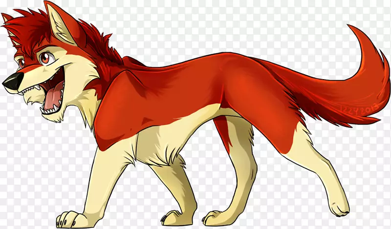 ��ë�Ի�������Ӱ-��-������