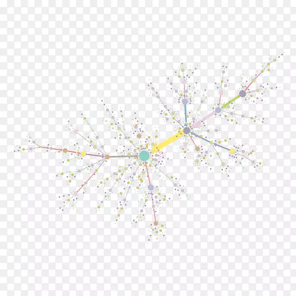 ֱ�ߵ����-������