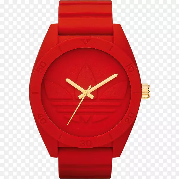 ���ϴ�˹������������Ӽ�ʱԱ�����ϴ�˹-������