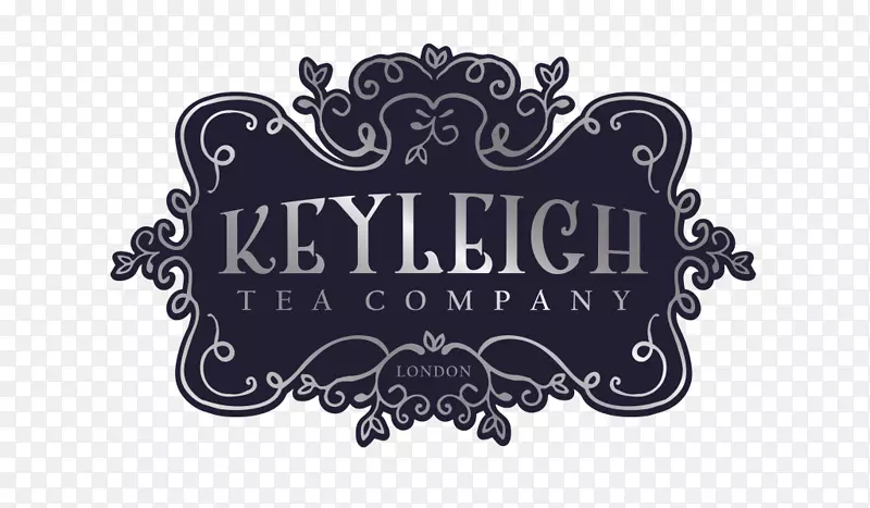 ��־���m�������-������