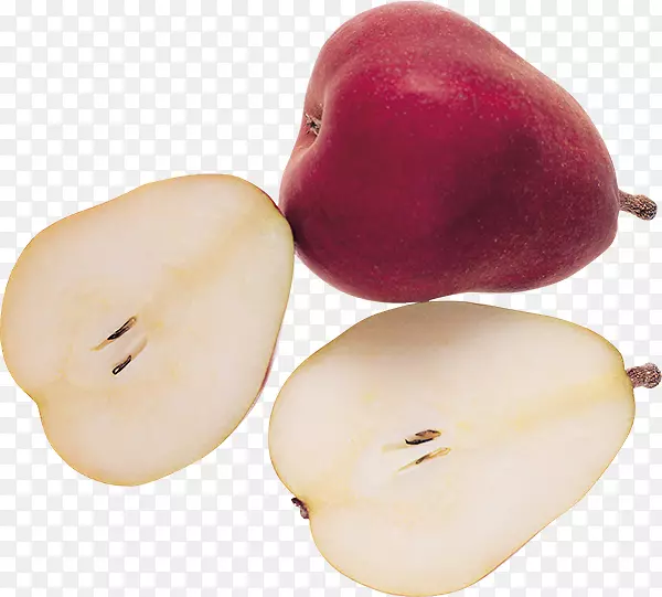 ����Ӱ��ŷ�����г�����-������