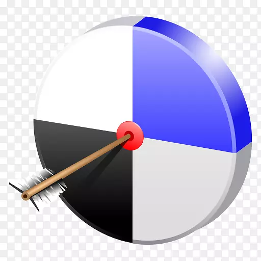 ����ͼ���罻ý�岩��-�罻ý��-������