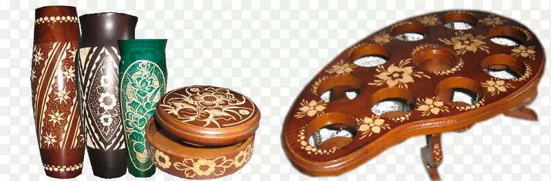 �鱦����-������