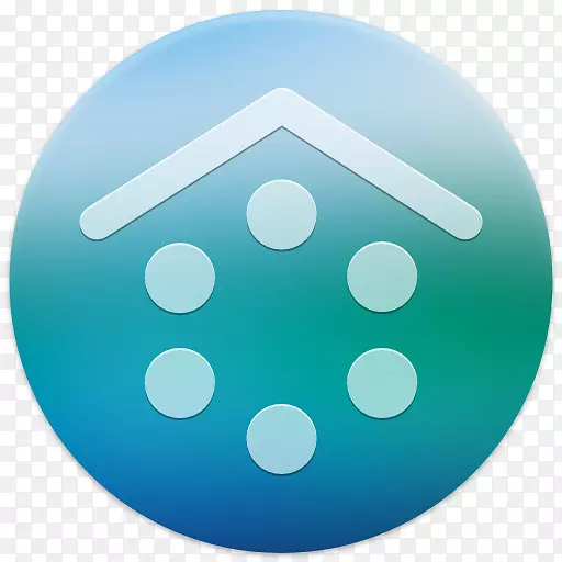 Բ����-������