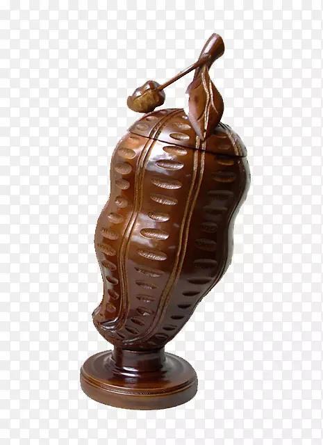 ��ľ����ֲ��ľ�ϼҾ�.ľ��-������