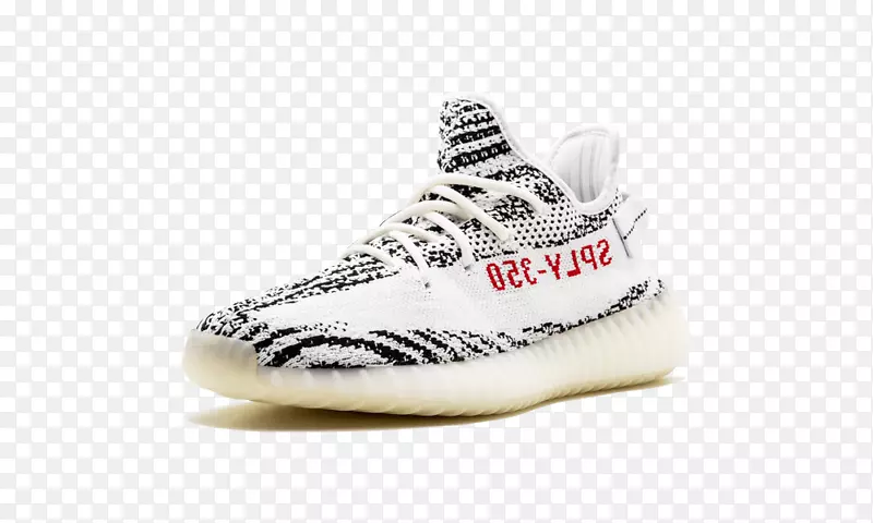 ���ϴ�˹YeezyЬ���ϴ�˹ԭװ�˶�Ь-���ϴ�˹-������