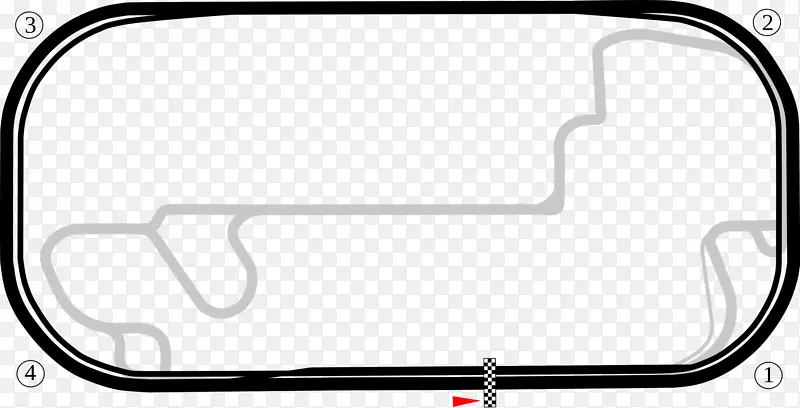 ӡ�ڰ��ɲ���˹�������ٹ�·2017��ӡ�ڰ��ɲ���˹500 2016ӡ�ڰ��ɲ���˹500��������ؼ�400��ש��������ԴNASCAR��ϵ��-һ������ʽ-������