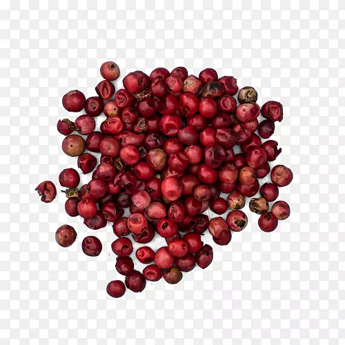 �ۺ�������ں�����ԽݮʳƷ�ں���-������