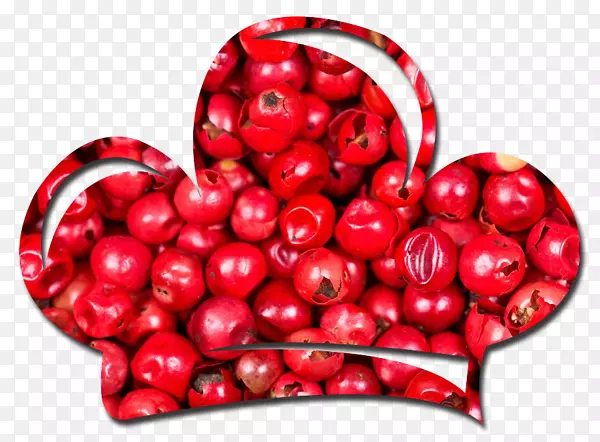 �۽�����Խݮ���ϣ��ں���-������