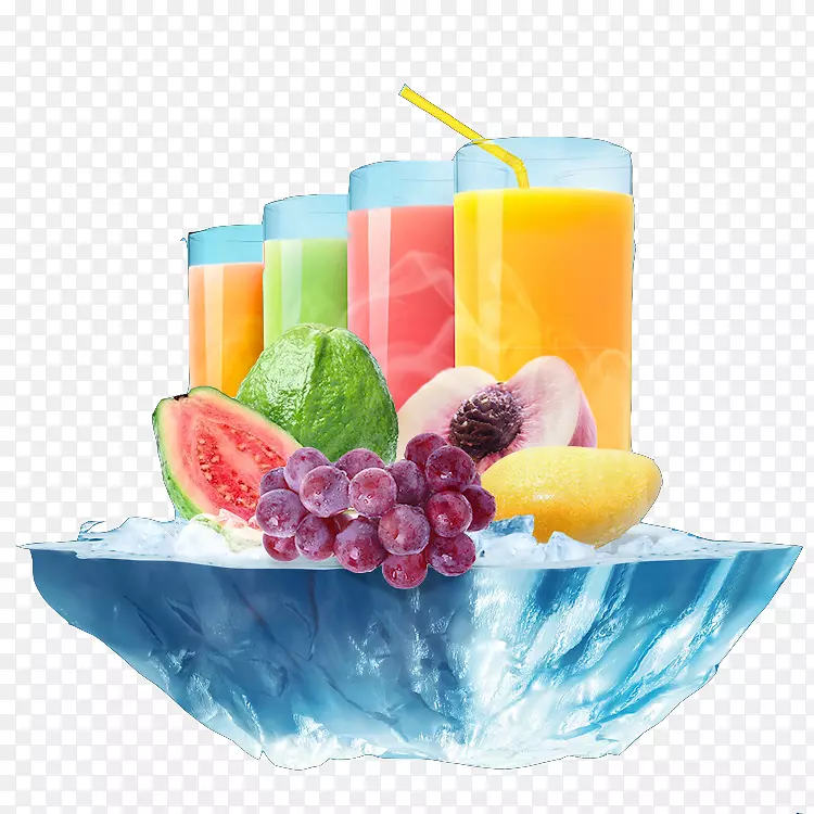 ��֭��������â����֭-������