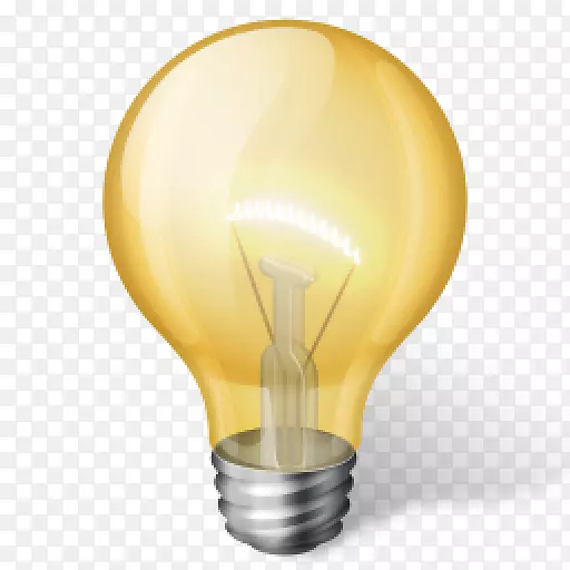 ����ͼ�격��-������