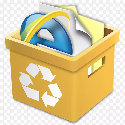 ����androidж�س���-android-������