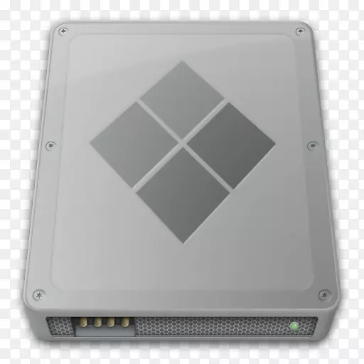 �����ͼ�����ݴ洢����-�����-������